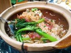 -金龙·打边炉(武进路店)