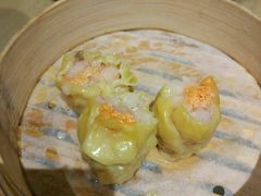 -沙田轩(古北店)