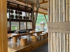 -腾冲北海湿地