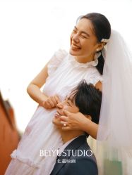 -北遇映画PHOTO GRAPHY STUDIO