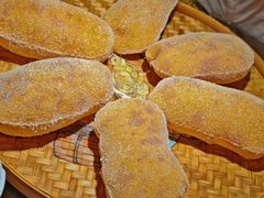 -灶东家民间菜(回兴店)