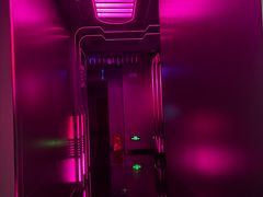 -凡花主题KTV(天虹店)
