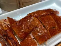 -南景饭店(万家丽路店)