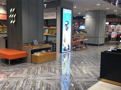 -优客城市奥莱