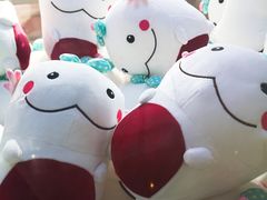 -圆融星座购物中心