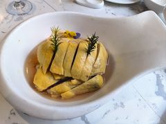 -祥记·非遗传承·苏帮菜(石路店)