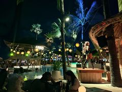 -FINNS Beach Club