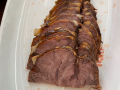 -味德丰·酱鹅(嘉兴新塍店)