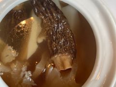-苏浙总会(国金中心店)