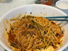 -正兴蜀园(科技园区店)