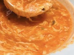 -童婆婆面馆(薛庄小区店)