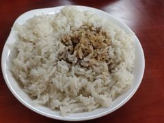 -刘小忙把子肉(北园大街总店)