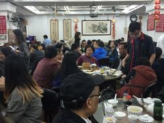 -香港蓮香樓(上環店)