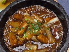 -苏州人家·精致苏帮菜(斜塘店)