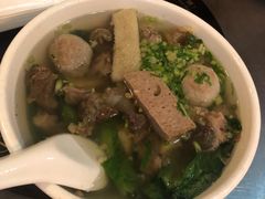 -合意桐坑牛肉粿·鲜牛肉火锅(嵩山总店)