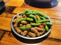 -王红军龙虾(盐仓桥店)