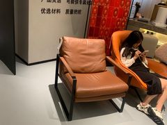 -obg优度极简家居(无锡店)