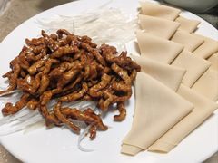 -皇家冰窖小院(什刹海店)