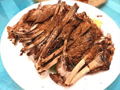 -大顺堂食府(牛街店)