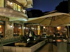 -辉哥火锅(虹桥路店)