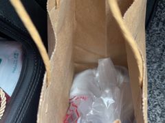 -广信牛奶甜品世家(台东店)