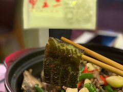 -湘里乡亲甲王二老店