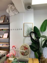 -杨丹国际美学肌研所