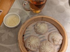 -如轩·海鲜砂锅粥·潮汕菜(南城店)
