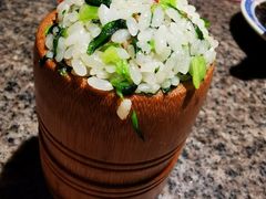 -南京大牌档(之心城店)