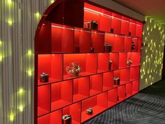 -CitiHot欢悦酒店(广州北京路店)
