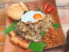 -Naughty Nuri’s Phuket