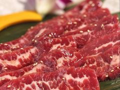 -虎丸烧肉(世纪汇店)