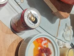 -光海·乡记酸菜鱼·始于1996(花园路店)