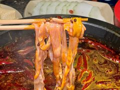 -蜀大侠火锅(寰球文化地标·总府店)