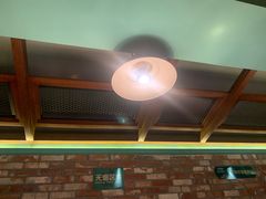 -偏脸子哈尔滨老烧烤(红旗大街店)