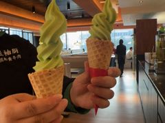 -兰袖厨现炒黄牛肉(天润店)