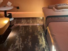 -霖公馆SPA·足道(普善路店)