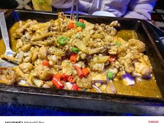 -蛙来哒(湖州东吴银泰百货店)