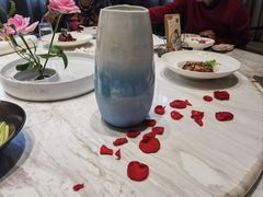 -宴昆山·私房菜(春晖店)