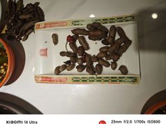 -老哥门肥肠鱼(鱼嘴店)