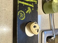 -海底捞火锅(西单店)