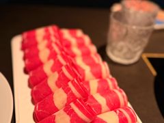 -东来顺·非遗火锅(赛格国际购物中心店)