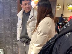 -魏铭鱼头捞饭(晋阳路店)