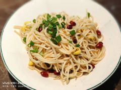 -老屋印象川菜(世纪东方店)