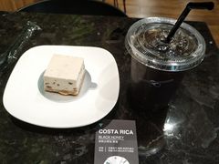 -Seesaw Coffee(环贸iapm店)