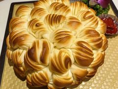 -老爷庙风味美食府(魏都大道店)