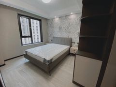-翼森原创设计·全案实景落地