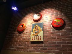 -路边摊小炉子烧烤