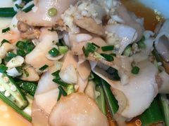 -宋小谨·泉州菜(西沙湾店)