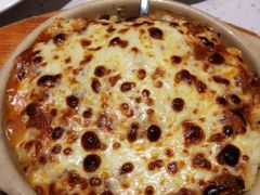 -千日贺茶餐厅(高新万达店)